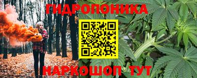 MDMA Premium VHQ Донецк