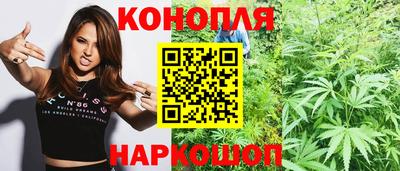 бошки Донской