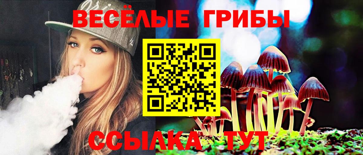 Надым  Галлюциногенные грибы Cubensis  Псилоцибиновые грибы Magic Shrooms  Вход с VPN 